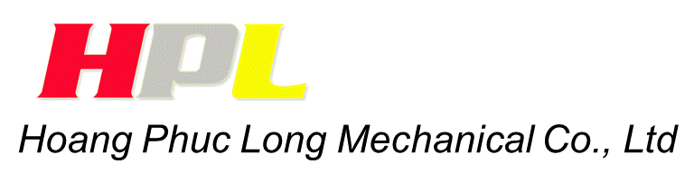 HOANG PHUC LONG Co., LTD